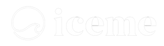 Iceme