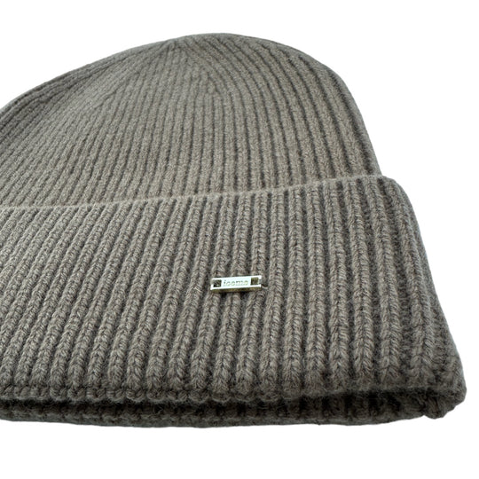 Iceme Merino wool blue - Muscat